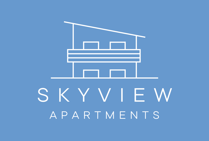 Luxury Apartment Killeen Killeen Apartment for Rent Skyview Apartments